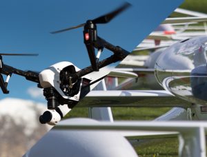 vliegmedische keuring sky medical Eindhoven