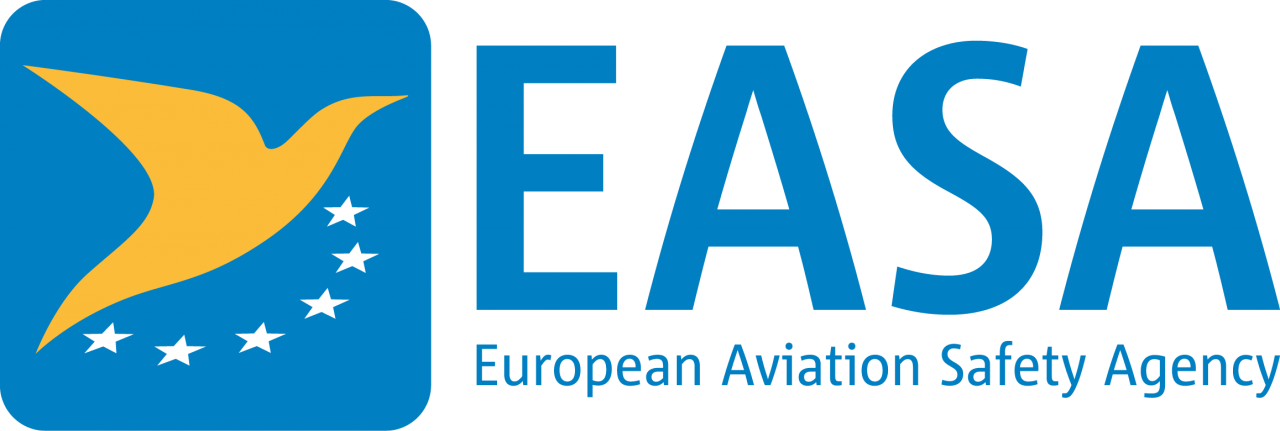 easa_logo_0