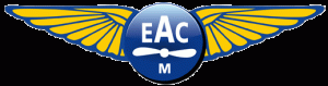 Korting vliegmedische keuring clubleden EACm