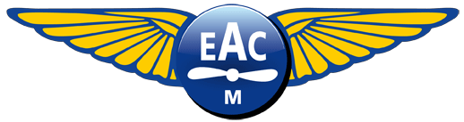 EACM