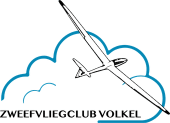 ZVC Volkel