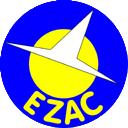 EZAC