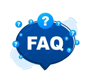 frequently-asked-questions-faq-veel gestelde vragen