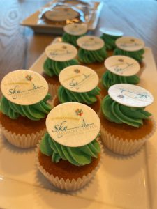 Jubileum Vliegmedische Keuring Eindhoven