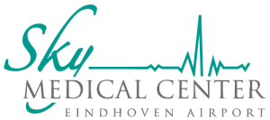 Sky Medicalcenter vliegmedische keuringen