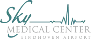 Logo Sky Medicalcenter